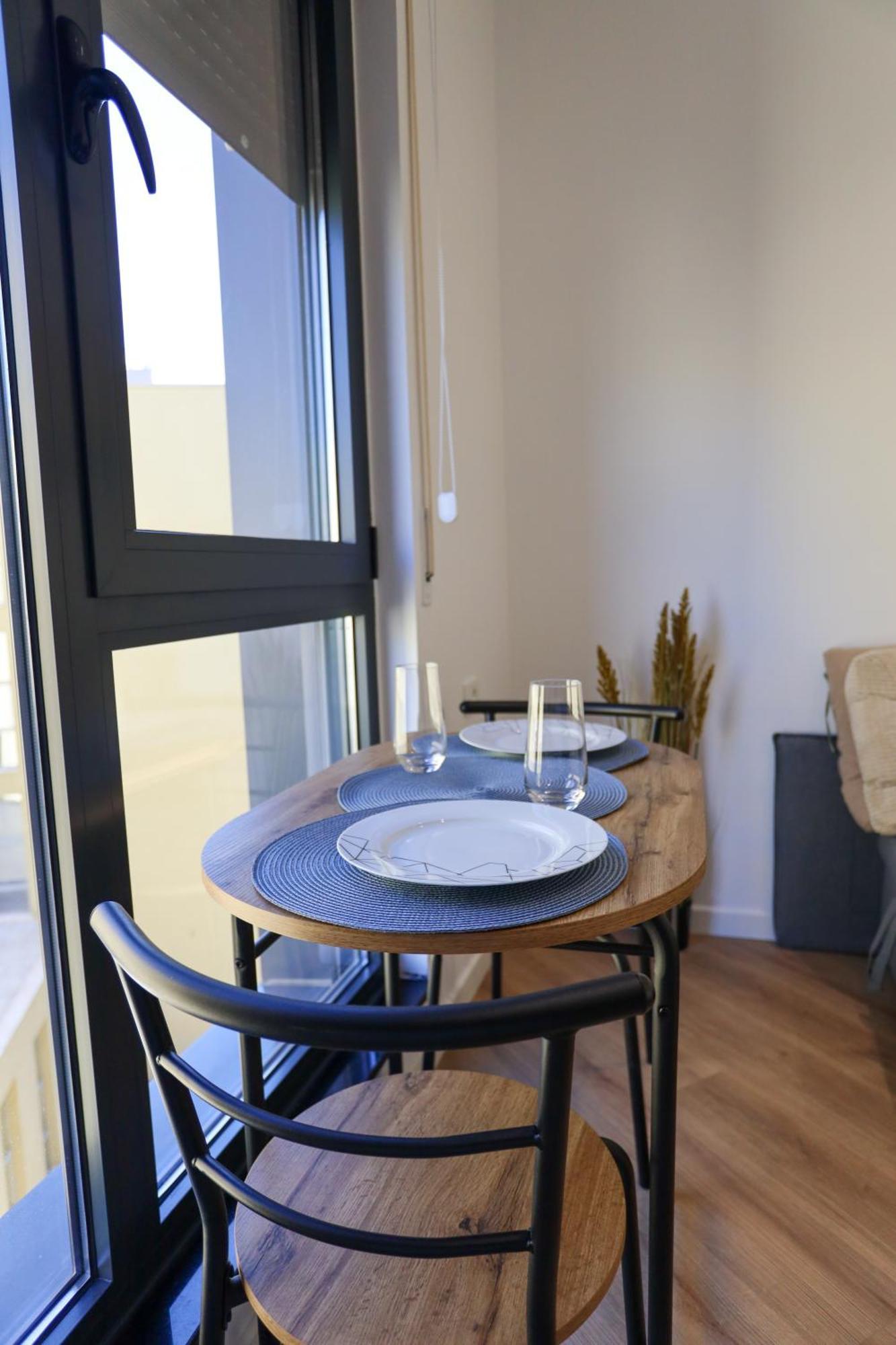 Doraci Apartments Tirana Eksteriør billede